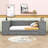 Azaree Twin Daybed with Trundle-733472760