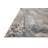 Houten Abstract Indoor Rug-1741433919