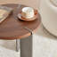 Table basse ronde-154949054