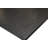 Hillside Extendable Trestle Dining Set-1749714482-1749713539