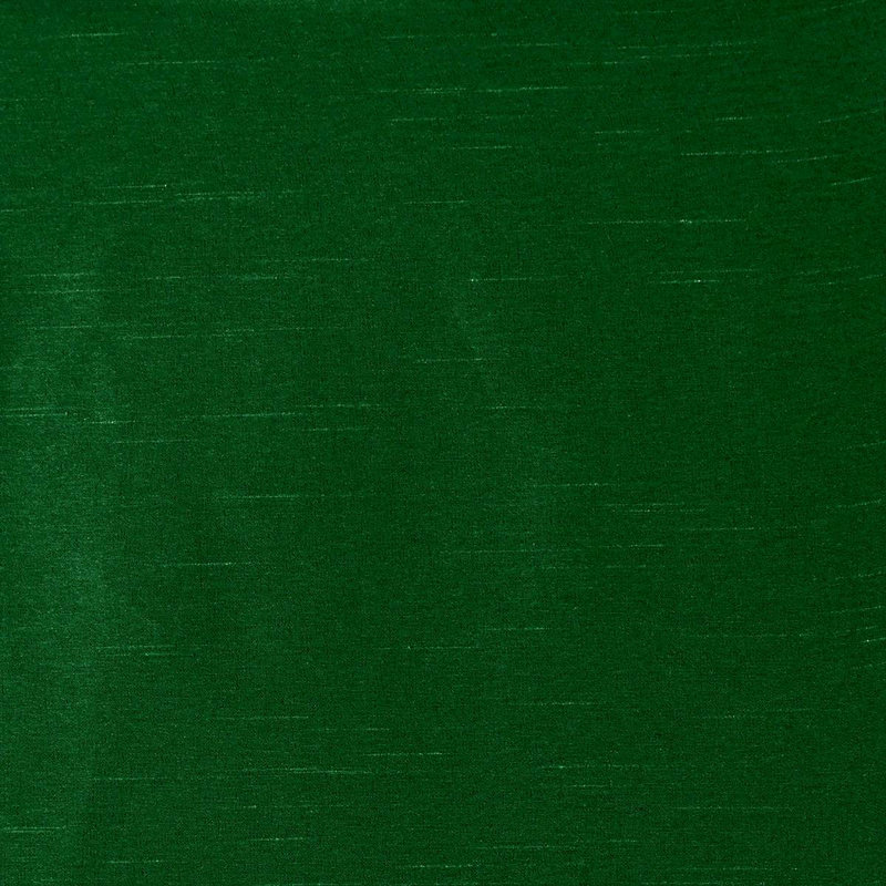 Panneau de rideau de fenêtre Twist Tab, Vert, L 50 po x L 84 po
