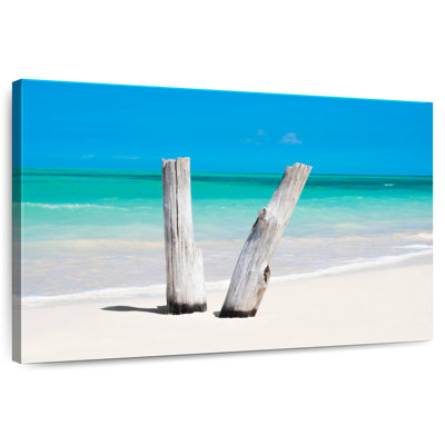 Gillard Cayo Coco Gillard