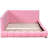 Aderyn Upholstered Linen Standard Bed-906981764