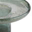 Phoebe Vases, Set Of 3