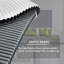Blackout Pleated Shade-367261723-367261717