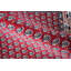 Indo Oriental Area Rug-124928792