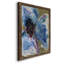 Beauté changeante II - Peinture sur toile encadrée-911590759-911590767