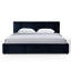 Lit plateforme tapissier Condit-116442741-87622519