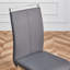 Chaise de salle à manger moderne Devlyn-87471899-103087150-96846449