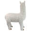 Statue de jardin Alpacalypse of Alpaca