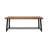 Outdoor Dining Table