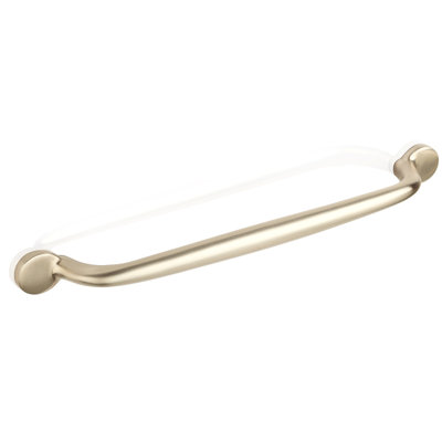 Boffi Arch Pull