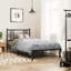 Obasi Metal Bed-1308944067-1308944076