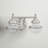Liverman 2 - Light Dimmable Vanity Light-219525145