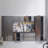 Multi-Piece Garage Storage Cabinet Set
