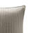  Camila Square Cotton Blend Pillow Sham-925490107