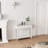 Emaria 35.4" Console Table-1972724605