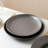 Stone Lain Valencia 32-Piece Dinnerware Set Porcelain