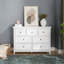 Commode 7 tiroirs Modern-1925344637