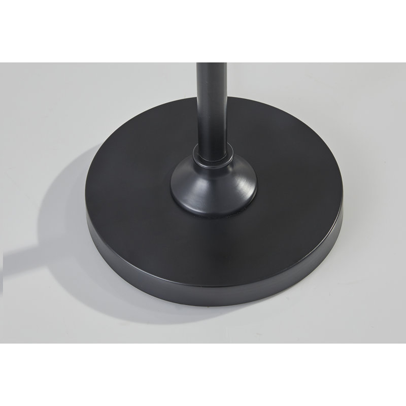 Lampe sur pied 58 po Coulliette