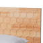 Lit plateforme Edilsar-806184092