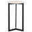 Table de bout Bonner