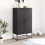 Arvis 68.5cm Sideboard-192494571