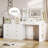 Bartol Vanity-885909520