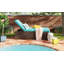 Tabouret de jardin Eufaula-22734713