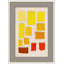 Hots Giclee Print by Susan Hable