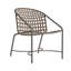 Kantan Outdoor Armchair-120864129