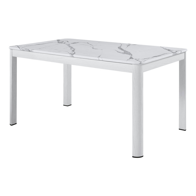 Table repas