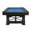 Rio Grande Slate Pool Table with Professional Installation Included-1992869621-1992869570-1992869594