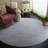 Mabel 300 Performance No Pattern Rug-1848156738