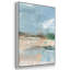 " Tropical Shore I " 3 - Pieces-1201195967-1201195964