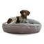Lit pour chien Alyzae-1435971987-1435972079