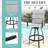 3-Piece Patio Bar Set-64876384