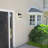 Dorton Wall Light-328893641