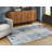 Arlenmont 5' X 7' Area Rug-802930268