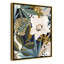 «Floral Symphony I Print» par Eva Watts-99373394-99373397