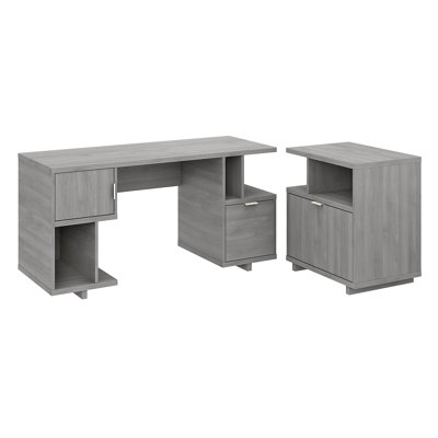 Bureau Madison Avenue