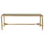 Table basse Antwan-710619392