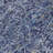 Samiur Lyle Vintage Machine Washable Area Rugs-456685702-421429039