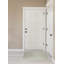 Paillasson Slat-1939497384-1939497366