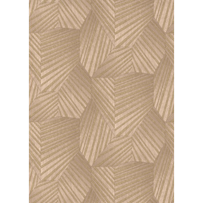 Abstract Tile