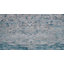 Tapis bleu marine Alabama-731622365
