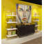 Odette 60'' W Sideboard-22551575