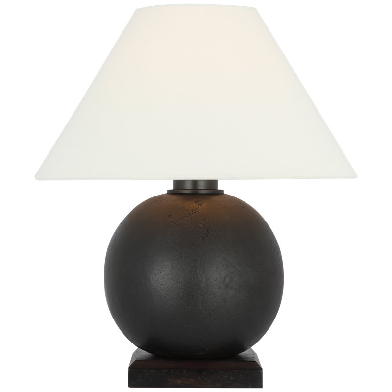 Hardwick Standard Table Lamp by Ralph Lauren