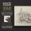 Œuvre d'art rétro-XXXII - reproduction encadrée-1927931198-1927931199