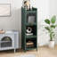 Armoires-514825826